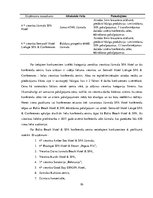 Diplomdarbs '"Baltic Beach Hotel & SPA" konferenču centra konkurētspēja', 59.