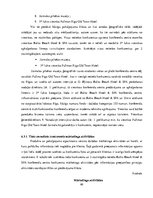 Diplomdarbs '"Baltic Beach Hotel & SPA" konferenču centra konkurētspēja', 60.