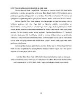 Diplomdarbs '"Baltic Beach Hotel & SPA" konferenču centra konkurētspēja', 62.