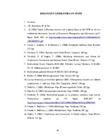 Diplomdarbs '"Baltic Beach Hotel & SPA" konferenču centra konkurētspēja', 65.