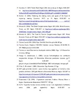 Diplomdarbs '"Baltic Beach Hotel & SPA" konferenču centra konkurētspēja', 66.