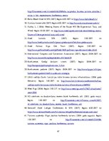 Diplomdarbs '"Baltic Beach Hotel & SPA" konferenču centra konkurētspēja', 67.