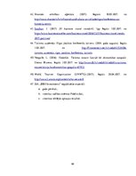 Diplomdarbs '"Baltic Beach Hotel & SPA" konferenču centra konkurētspēja', 68.