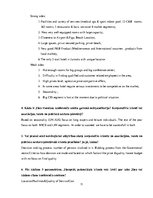 Diplomdarbs '"Baltic Beach Hotel & SPA" konferenču centra konkurētspēja', 71.