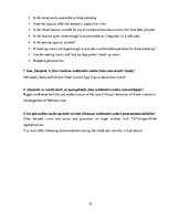 Diplomdarbs '"Baltic Beach Hotel & SPA" konferenču centra konkurētspēja', 72.