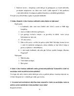 Diplomdarbs '"Baltic Beach Hotel & SPA" konferenču centra konkurētspēja', 74.