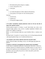 Diplomdarbs '"Baltic Beach Hotel & SPA" konferenču centra konkurētspēja', 75.