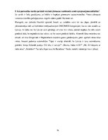 Diplomdarbs '"Baltic Beach Hotel & SPA" konferenču centra konkurētspēja', 76.