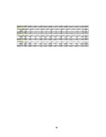 Diplomdarbs '"Baltic Beach Hotel & SPA" konferenču centra konkurētspēja', 85.