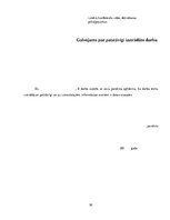 Diplomdarbs '"Baltic Beach Hotel & SPA" konferenču centra konkurētspēja', 90.