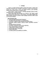 Referāts 'Intervija', 3.