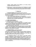 Referāts 'Intervija', 5.