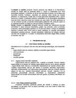 Referāts 'Intervija', 6.