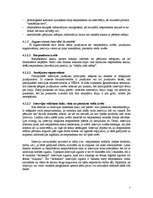 Referāts 'Intervija', 7.