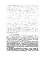 Referāts 'Intervija', 8.