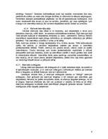 Referāts 'Intervija', 9.