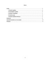 Konspekts 'Poliamīdi', 2.