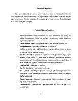 Konspekts 'Poliamīdi', 4.