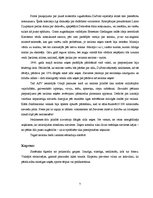 Konspekts 'Poliamīdi', 7.