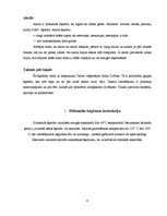 Konspekts 'Poliamīdi', 8.