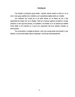 Konspekts 'Poliamīdi', 9.