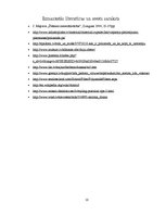 Konspekts 'Poliamīdi', 10.