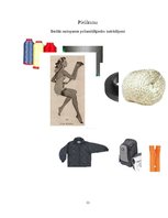 Konspekts 'Poliamīdi', 11.