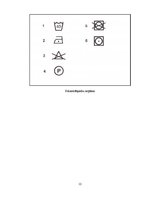 Konspekts 'Poliamīdi', 12.