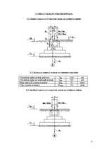 Referāts 'Pamatu un pamatņu projektēšana', 4.