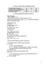 Referāts 'Pamatu un pamatņu projektēšana', 5.