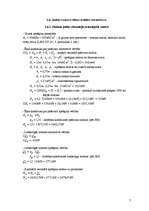 Referāts 'Pamatu un pamatņu projektēšana', 7.