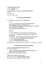 Referāts 'Pamatu un pamatņu projektēšana', 8.