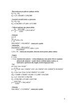 Referāts 'Pamatu un pamatņu projektēšana', 9.