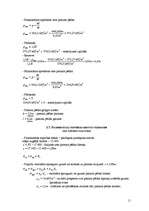 Referāts 'Pamatu un pamatņu projektēšana', 11.