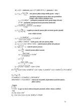 Referāts 'Pamatu un pamatņu projektēšana', 13.