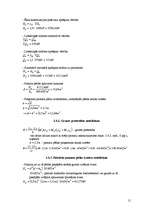 Referāts 'Pamatu un pamatņu projektēšana', 15.