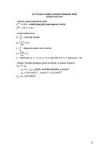 Referāts 'Pamatu un pamatņu projektēšana', 21.