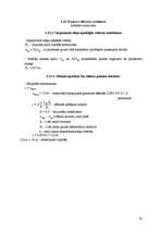 Referāts 'Pamatu un pamatņu projektēšana', 23.