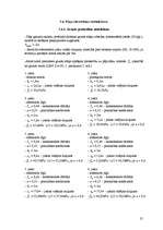 Referāts 'Pamatu un pamatņu projektēšana', 25.