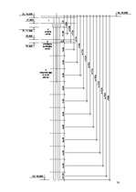 Referāts 'Pamatu un pamatņu projektēšana', 26.