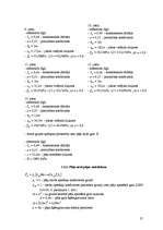 Referāts 'Pamatu un pamatņu projektēšana', 27.