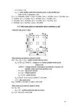 Referāts 'Pamatu un pamatņu projektēšana', 28.