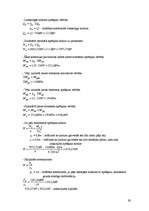 Referāts 'Pamatu un pamatņu projektēšana', 29.