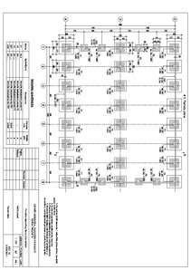 Referāts 'Pamatu un pamatņu projektēšana', 30.