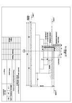 Referāts 'Pamatu un pamatņu projektēšana', 33.