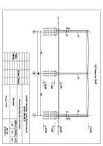 Referāts 'Pamatu un pamatņu projektēšana', 36.