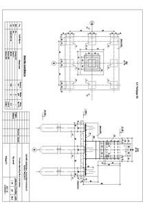 Referāts 'Pamatu un pamatņu projektēšana', 37.