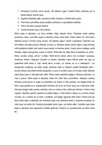 Konspekts 'Ilgstošais vērojums dabā', 3.