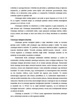 Referāts 'Akustisko svārstību iedarbība uz cilvēka organismu', 3.