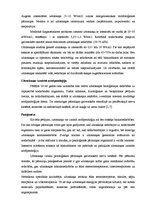 Referāts 'Akustisko svārstību iedarbība uz cilvēka organismu', 4.